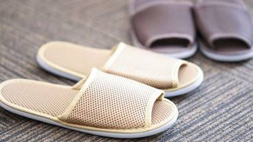 客室の設備とサービス / 15