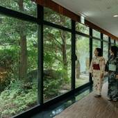 片山津温泉 季がさね（石川県 旅館） / 4