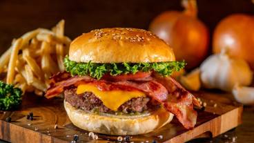 レストラン / 12