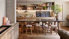 Sango Katase Guest House Rooms