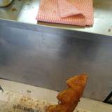 稲田串カツ（イナダクシカツ）