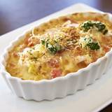 くらすわ レストラン（クラスワレストラン）