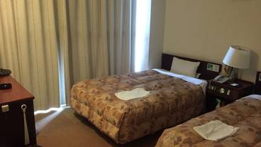 メイン イメージ / 1