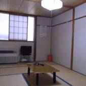 ジンギスカン ロッジ（山形県 コテージ・ロッジ・一棟貸） / 4