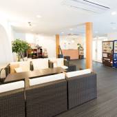 リブマックスリゾート伊豆下田（静岡県 リゾートホテル） / 3