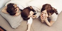 名古屋に大人数で女子旅！5人以上で泊まれるホテル10選