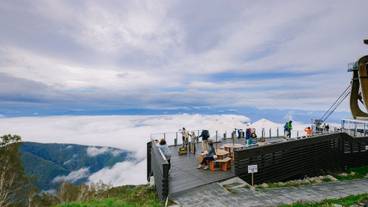 観光スポット / 14