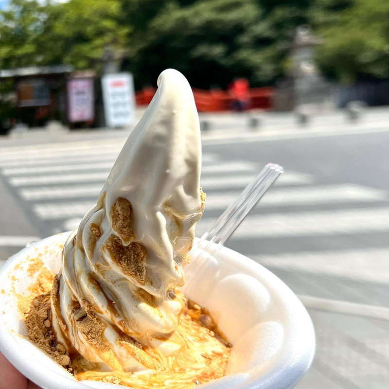 yukona_tabiさんの写真 / 5