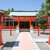 南紀勝浦温泉 ホテル浦島（和歌山県 旅館） / 3