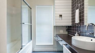 バスルーム / 21