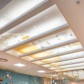 コンフォートホテル博多（福岡県 ビジネスホテル） / 2