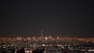 スーペリア ツインルーム 禁煙 ゴルフビュー [夕食は18時までにいらしてください]