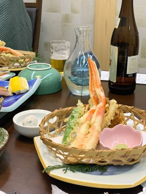 ikumori5さんの写真 / 4