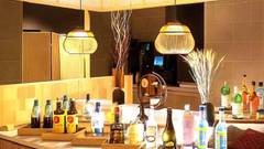 スーパーホテルPremierJR奈良駅