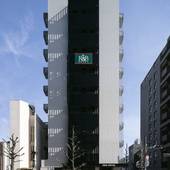 ワシントンR＆Bホテル京都四条河原町（京都府 ビジネスホテル） / 5