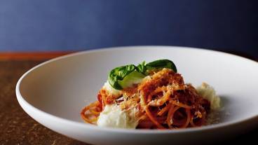 レストラン / 10