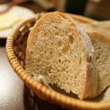 ゴーシェ(ゴーシェ)