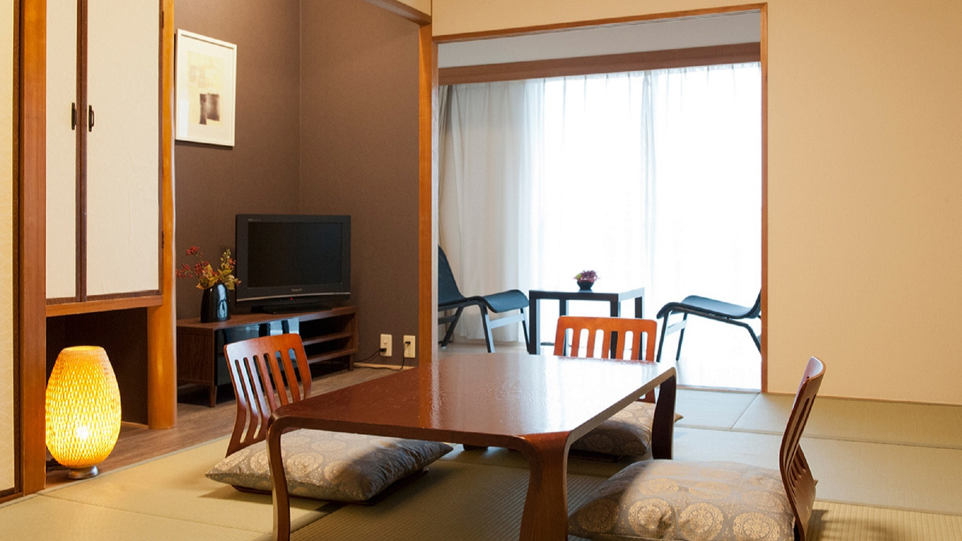 ジビエにマッチする風味豊かな有馬山椒が絶妙!3917509