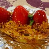 手づくりのケーキ プチ（テヅクリノケーキプチ）