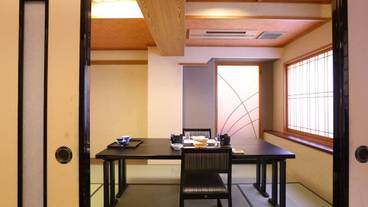 レストラン / 16