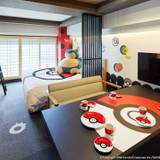 ポケモンルーム / 2