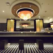 アパホテル 佐賀駅南口（佐賀県 ビジネスホテル） / 3