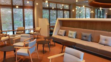 レストラン / 15