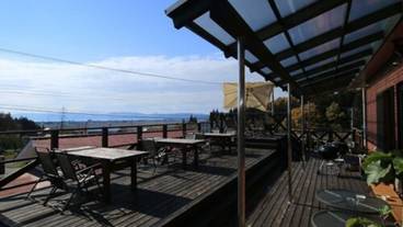 テラス / パティオ / 4