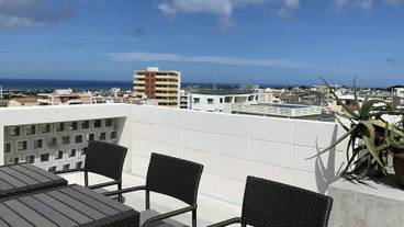 建物のデザイン / 34