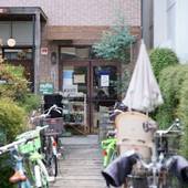 BONFIRE Hostel Osaka（大阪府 ゲストハウス・ホステル・ドミトリー） / 5