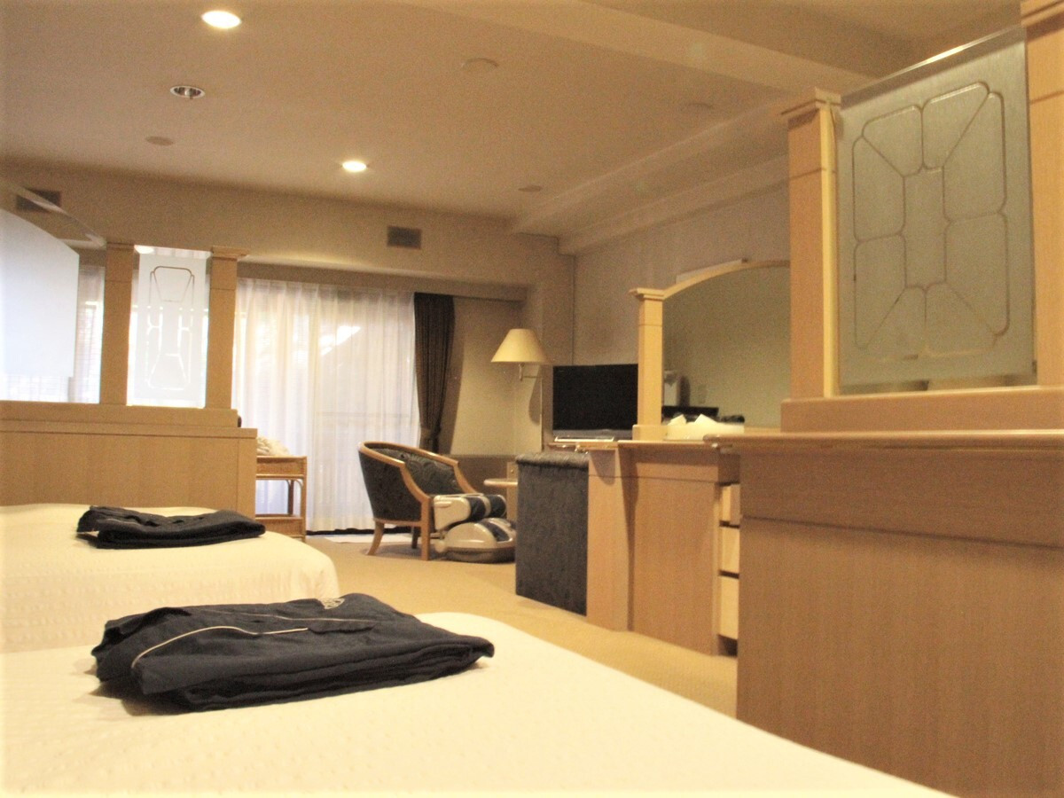 記念日向けサービスが充実♡軽井沢駅から好アクセスな人気宿4256562