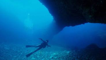 フィットネス設備 / 8