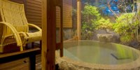 草津温泉カップル旅なら「貸切風呂」のある宿へ♪おすすめ13選