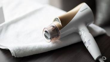 客室の設備とサービス / 22