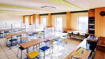 レストラン / 14