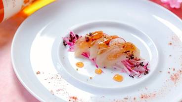 レストラン / 26