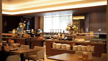 レストラン / 18