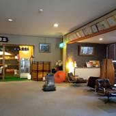 穂高温泉郷 旅館 山のたこ平(長野県 旅館) / 3