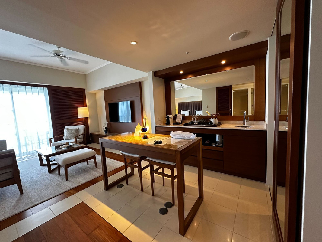 icotto_mauさんの写真 / 6