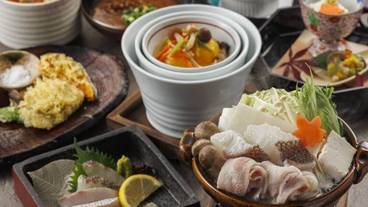 レストラン / 17