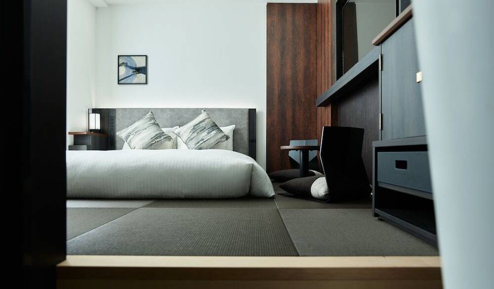 モデレートクイーン和 / 2