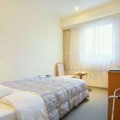 新ロイヤルホテル四万十（高知県 シティホテル） / 4