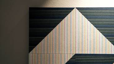 内装の詳細 / 13