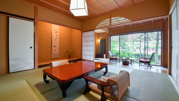 Dogo onsen: A lovely town with a charming atmosphere 3535274