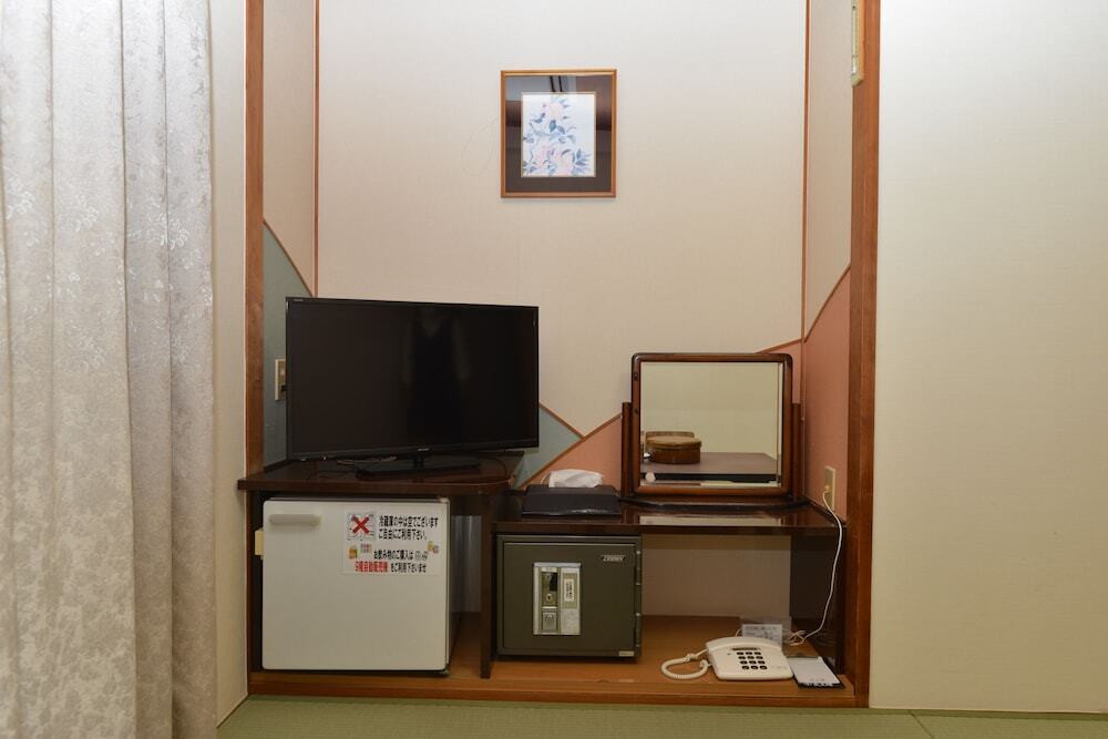 客室