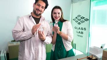 シティ ビュー / 21