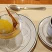 1Fカフェ