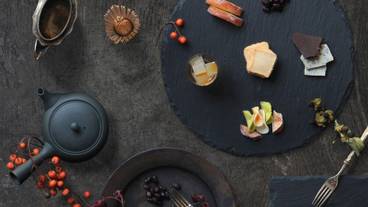 バー (施設内) / 4