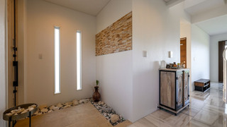 やんばる-Yambaru- (禁煙室) 定員1 ~ 4名