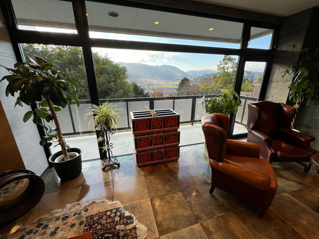 momo_suke39さんの写真 / 2